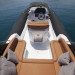 Salpa Soleil 30ft